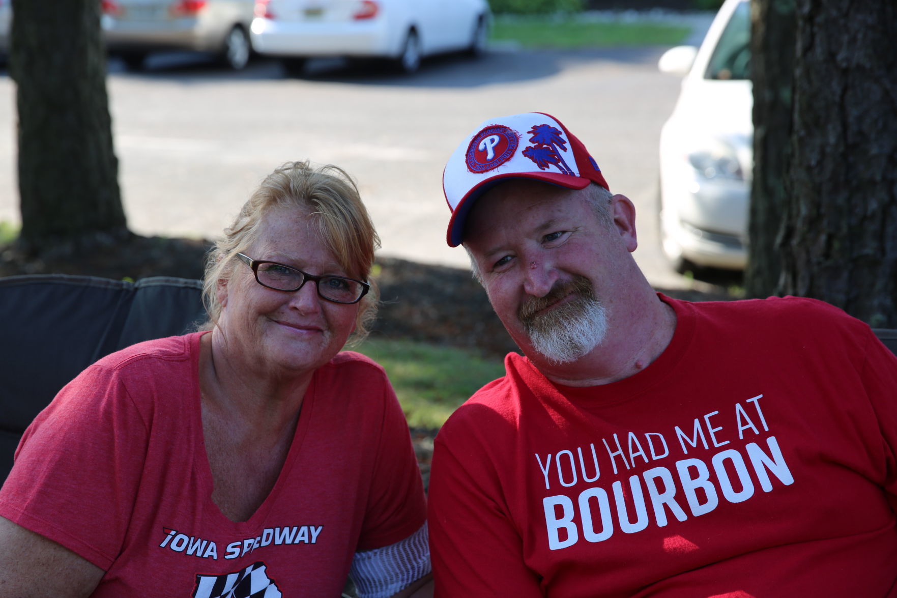 070419_gal_smithvilleparade (11)